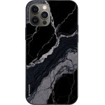 Sonique ���� Marble ��� Apple Iphone 12 / Iphone 12 Pro ����� 02