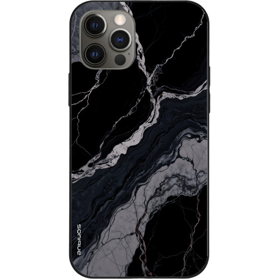 Sonique ���� Marble ��� Apple Iphone 12 / Iphone 12 Pro ����� 02