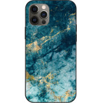 Sonique ���� Marble ��� Apple Iphone 12 / Iphone 12 Pro ����