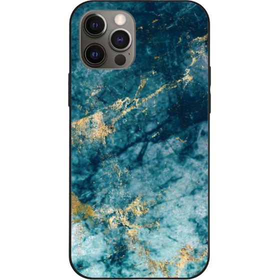Sonique ���� Marble ��� Apple Iphone 12 / Iphone 12 Pro ����