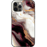 Sonique ���� Marble ��� Apple Iphone 12 / Iphone 12 Pro �������