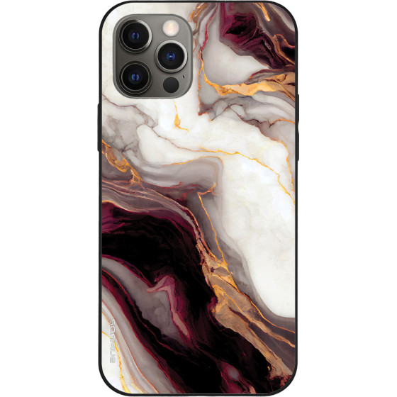 Sonique ���� Marble ��� Apple Iphone 12 / Iphone 12 Pro �������