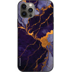 Sonique ���� Marble ��� Apple Iphone 12 / Iphone 12 Pro ���