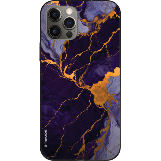 Sonique ���� Marble ��� Apple Iphone 12 / Iphone 12 Pro ���