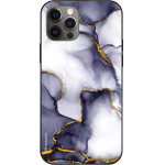 Sonique ���� Marble ��� Apple Iphone 12 / Iphone 12 Pro ��� ����
