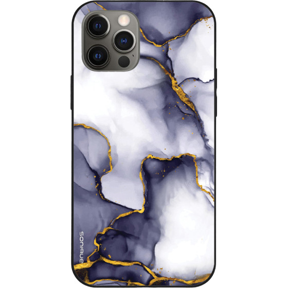 Sonique ���� Marble ��� Apple Iphone 12 / Iphone 12 Pro ��� ����