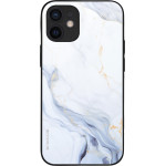 Sonique ���� Marble ��� Apple Iphone 12 Mini ����� 02