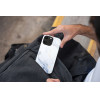 Sonique ���� Marble ��� Apple Iphone 12 Mini ����� 02