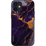Sonique ���� Marble ��� Apple Iphone 12 Mini ���