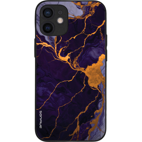 Sonique ���� Marble ��� Apple Iphone 12 Mini ���
