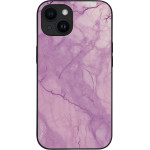 Sonique ���� Marble ��� Apple Iphone 14 �������