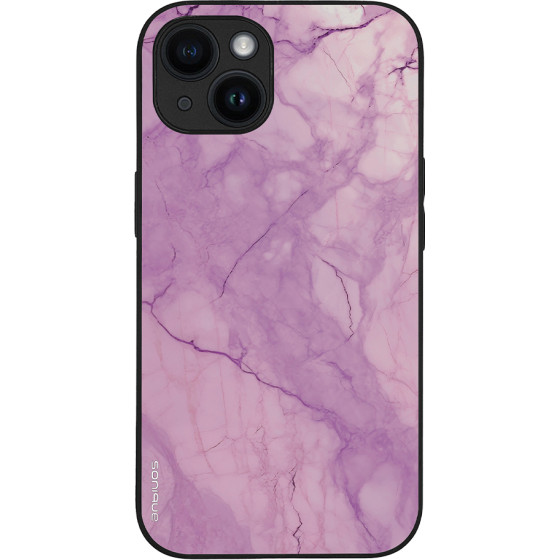 Sonique ���� Marble ��� Apple Iphone 14 �������
