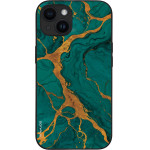 Sonique ���� Marble ��� Apple Iphone 14 �������