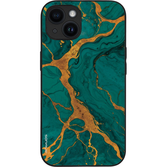 Sonique ���� Marble ��� Apple Iphone 14 �������