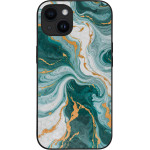 Sonique ���� Marble ��� Apple Iphone 14 ������� 01