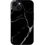 Sonique ���� Marble ��� Apple Iphone 14 �����