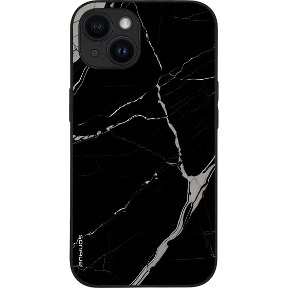 Sonique ���� Marble ��� Apple Iphone 14 �����