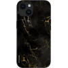 Sonique ���� Marble ��� Apple Iphone 14 ����� 01