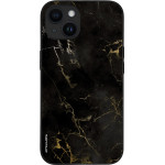 Sonique ���� Marble ��� Apple Iphone 14 ����� 01