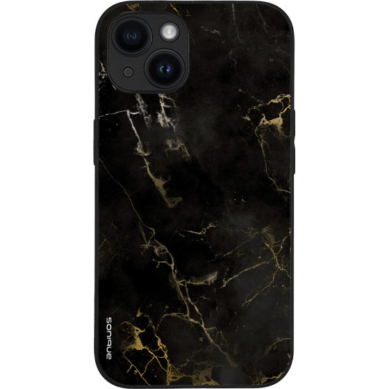 Sonique ���� Marble ��� Apple Iphone 14 ����� 01