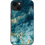Sonique ���� Marble ��� Apple Iphone 14 ����