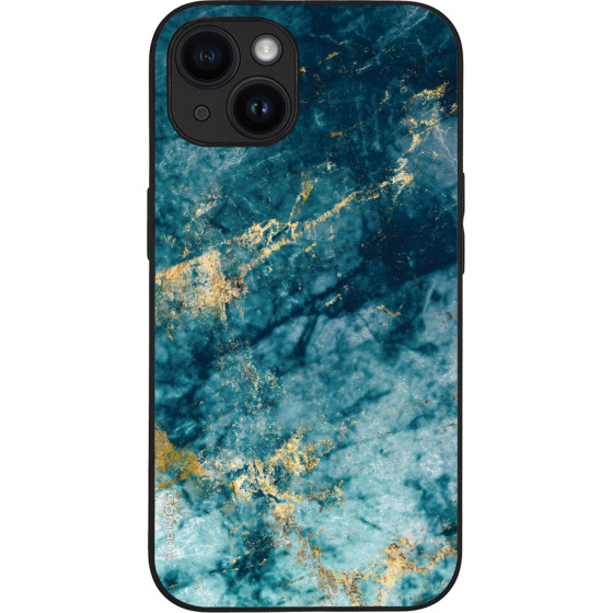 Sonique ���� Marble ��� Apple Iphone 14 ����