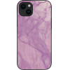 Sonique ���� Marble ��� Apple Iphone 14 Plus �������