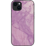 Sonique ���� Marble ��� Apple Iphone 14 Plus �������