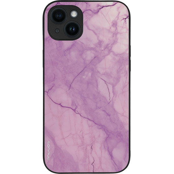 Sonique ���� Marble ��� Apple Iphone 14 Plus �������