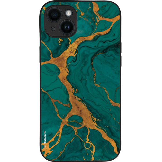 Sonique ���� Marble ��� Apple Iphone 14 Plus �������