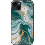 Sonique ���� Marble ��� Apple Iphone 14 Plus ������� 01