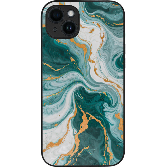 Sonique ���� Marble ��� Apple Iphone 14 Plus ������� 01