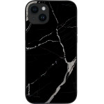 Sonique ���� Marble ��� Apple Iphone 14 Plus �����