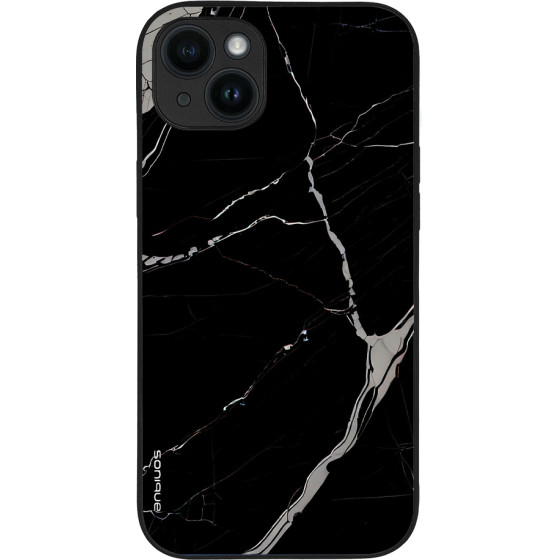 Sonique ���� Marble ��� Apple Iphone 14 Plus �����