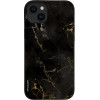 Sonique ���� Marble ��� Apple Iphone 14 Plus ����� 01
