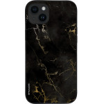 Sonique ���� Marble ��� Apple Iphone 14 Plus ����� 01