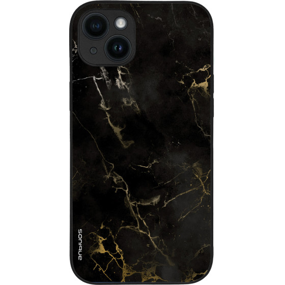 Sonique ���� Marble ��� Apple Iphone 14 Plus ����� 01