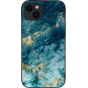 Sonique ���� Marble ��� Apple Iphone 14 Plus ����