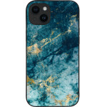 Sonique ���� Marble ��� Apple Iphone 14 Plus ����