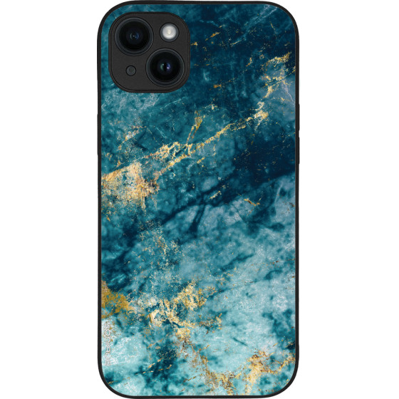 Sonique ���� Marble ��� Apple Iphone 14 Plus ����
