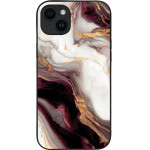 Sonique ���� Marble ��� Apple Iphone 14 Plus �������