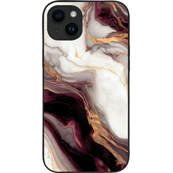Sonique ���� Marble ��� Apple Iphone 14 Plus �������