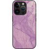 Sonique ���� Marble ��� Apple Iphone 14 Pro �������