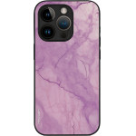 Sonique ���� Marble ��� Apple Iphone 14 Pro �������