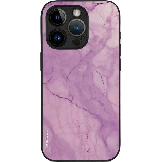 Sonique ���� Marble ��� Apple Iphone 14 Pro �������