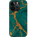 Sonique ���� Marble ��� Apple Iphone 14 Pro �������