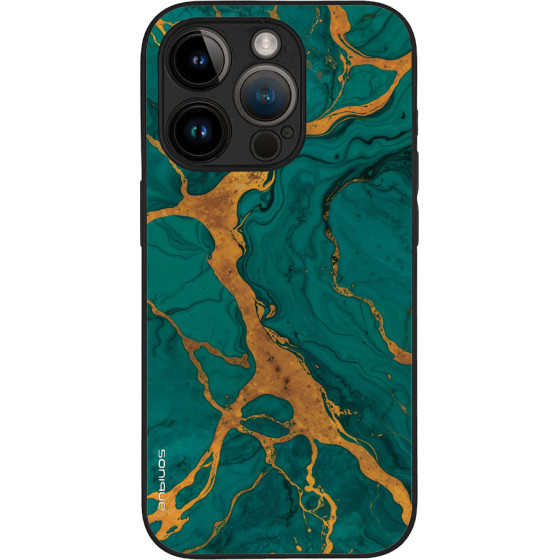 Sonique ���� Marble ��� Apple Iphone 14 Pro �������