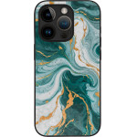 Sonique ���� Marble ��� Apple Iphone 14 Pro ������� 01