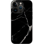Sonique ���� Marble ��� Apple Iphone 14 Pro �����