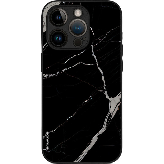 Sonique ���� Marble ��� Apple Iphone 14 Pro �����